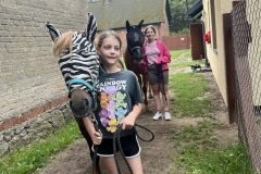 515495733_1186443986828776_419671257581917075_n