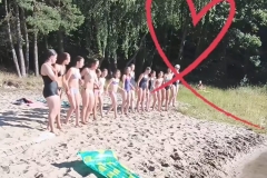 515506931_1186445546828620_8637905657754362809_n