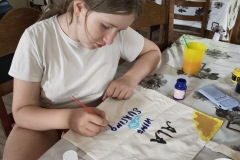 515510921_1186444683495373_8868019427926341770_n