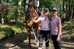 515511172_1186445063495335_2009894004772773470_n