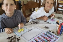 515511663_1186445563495285_3519054501756653670_n