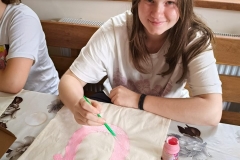 515514097_1186444863495355_4621044733610026517_n