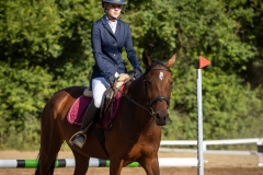 515547867_1187054573434384_6110807022067813596_n