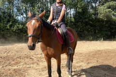 515550323_1187054770101031_757019815463751958_n