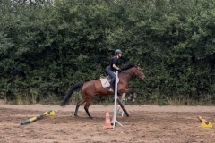 515553184_1186451846827990_4454781196772507664_n