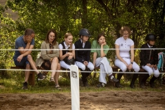 515676290_1187059830100525_5772971024107843338_n