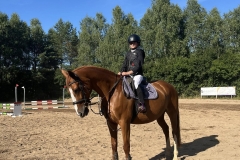 515803088_1187054390101069_3720142074066064613_n