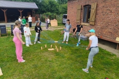 515871300_1186444490162059_3107852575242682309_n