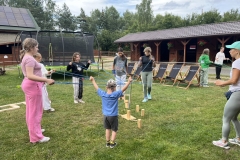 515928143_1186444743495367_8237081900891033118_n