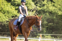 515941126_1187054513434390_4421870205943238653_n