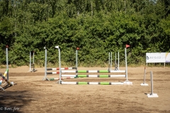 515960264_1187059833433858_7734973438282882039_n