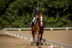 516014852_1187054803434361_4478898090945858275_n