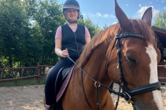 516135168_1186451786827996_6901756473853689453_n