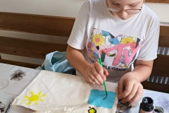 516146503_1186451993494642_2378897030800516548_n