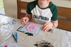 516228176_1186451840161324_6913602964103243366_n