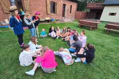 516344222_1186450386828136_6352945367254409448_n