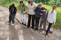 516393616_1186444446828730_8882172051735076163_n