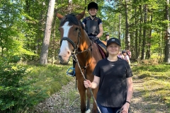 516396823_1186452036827971_1714638388191445721_n