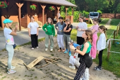 516446267_1186450583494783_3173530672096346494_n