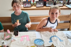 516456572_1186450110161497_1841385742056730007_n