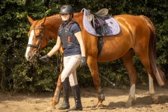 516466223_1187054563434385_8951532794692293924_n