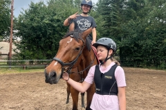 516474324_1186450620161446_2963921883733262209_n