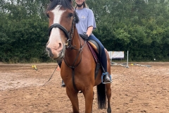 516519677_1186451813494660_1795889450230590324_n