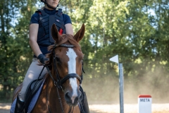 516599463_1187054556767719_1600094951823587662_n