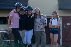 516653661_1187054680101040_4918221324669058619_n