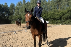 516771843_1187054503434391_7197225038727472235_n