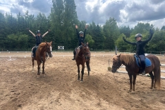 516772761_1186450220161486_3970494686215319287_n