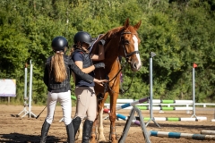 516971623_1187054080101100_9053220212537143262_n