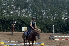 515959323_1191244933015348_2922698717304651912_n