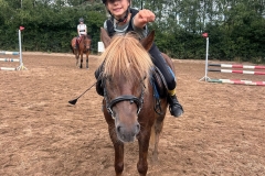 516080049_1191245049682003_8987187382537134927_n