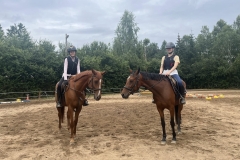 516443902_1191244273015414_6296130135877741492_n