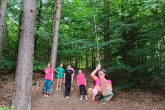 516552695_1191245169681991_2541275925698392293_n