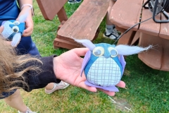 516823892_1191245093015332_2104660803715110767_n