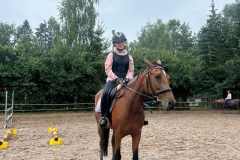 516853833_1191245153015326_8159445281401049972_n