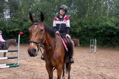 516865088_1191244789682029_870654566565279641_n