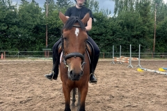 516874681_1191244429682065_7941346590507013345_n