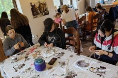 516947483_1191244939682014_42524216943591097_n