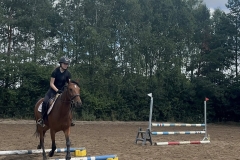 517125323_1191244629682045_4833792804462958073_n