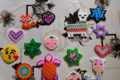 517142090_1191244679682040_6116331973078655112_n