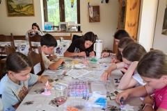 517152026_1191245109681997_3397390836409539382_n