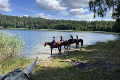 517195529_1191244853015356_2042661306590034377_n