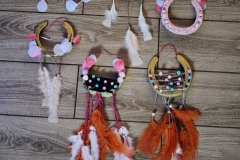 517243624_1191245509681957_7914444000625964665_n