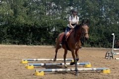 517375324_1191244813015360_3604909253169977092_n