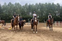 517394452_1191244999682008_8242750580988310435_n