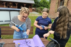 517400440_1191244909682017_3850639956522853127_n