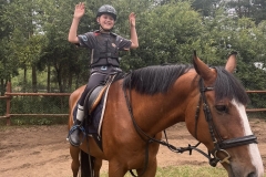 517404081_1191244669682041_6480743108310423952_n